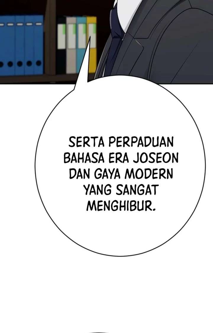 Chapter 56 - halaman 81