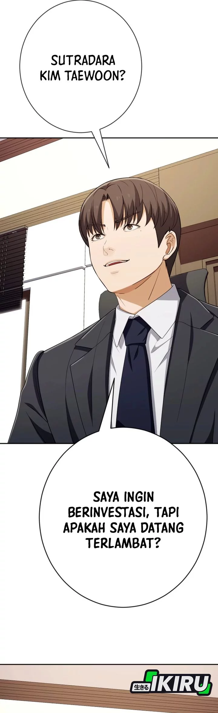 Chapter 56 - halaman 84