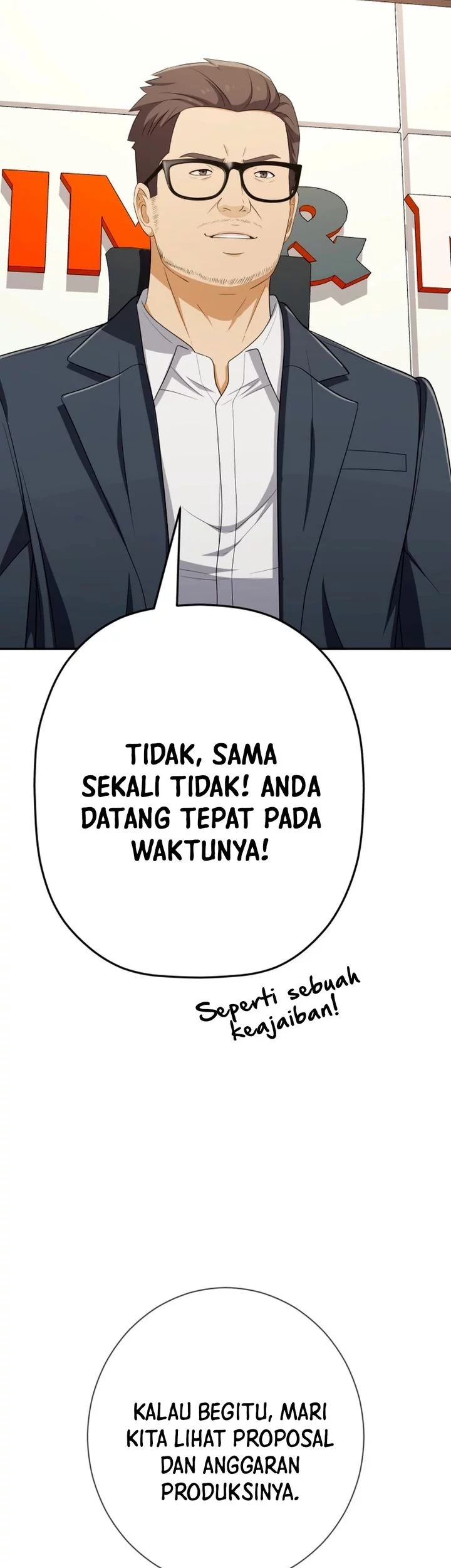 Chapter 56 - halaman 85