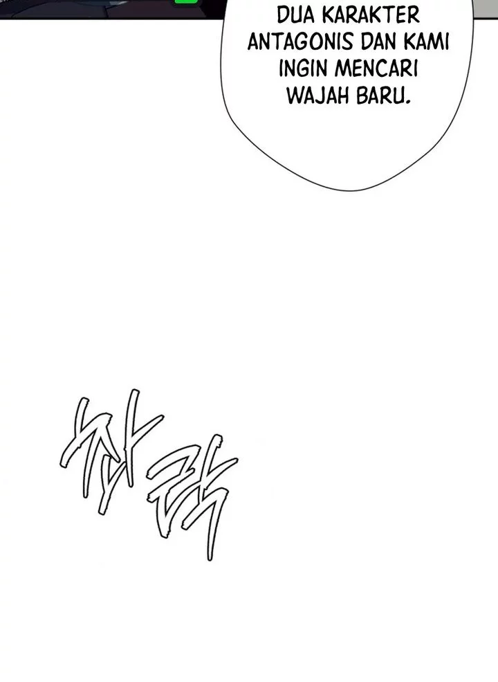 Chapter 56 - halaman 88