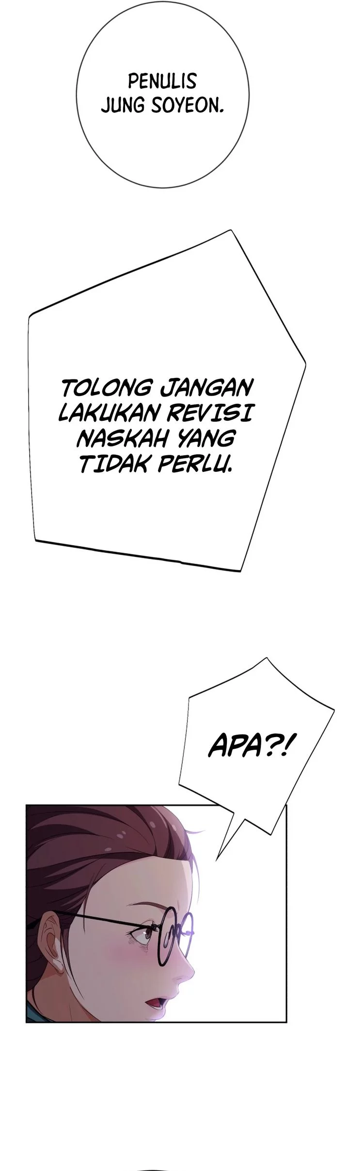 Chapter 56 - halaman 91