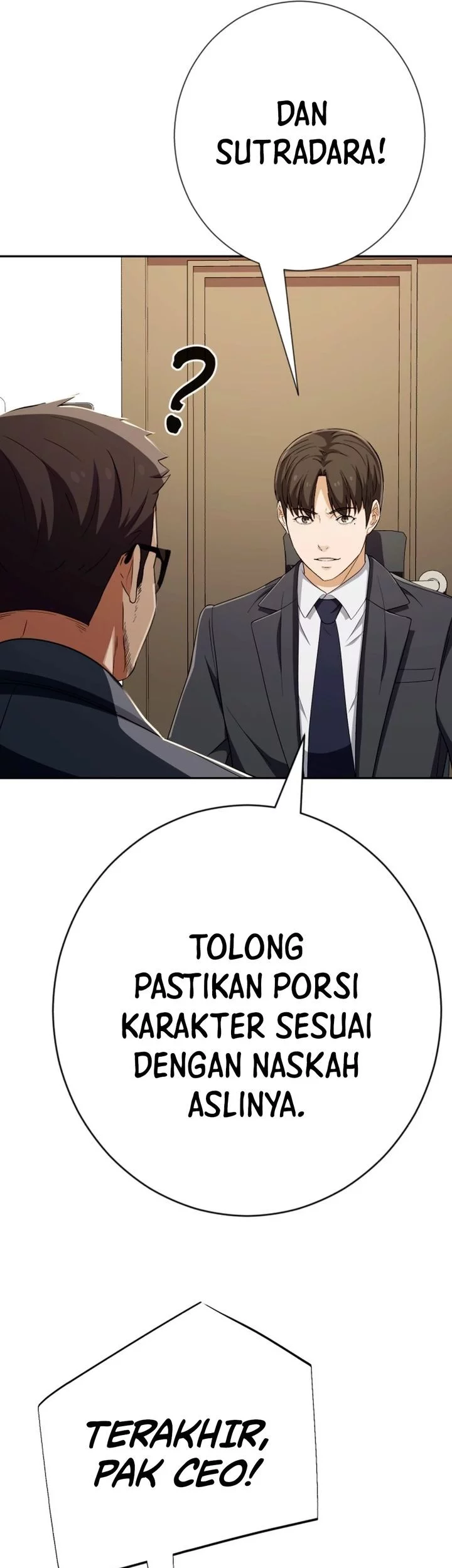 Chapter 56 - halaman 94