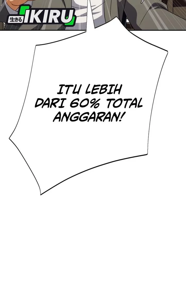 Chapter 56 - halaman 99