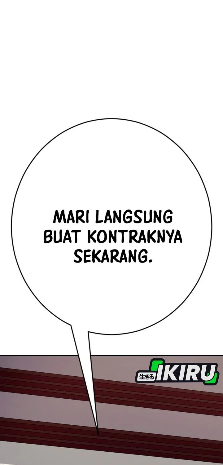 Chapter 56 - halaman 101
