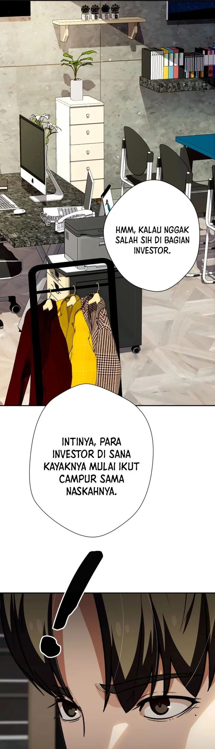 Chapter 56 - halaman 14