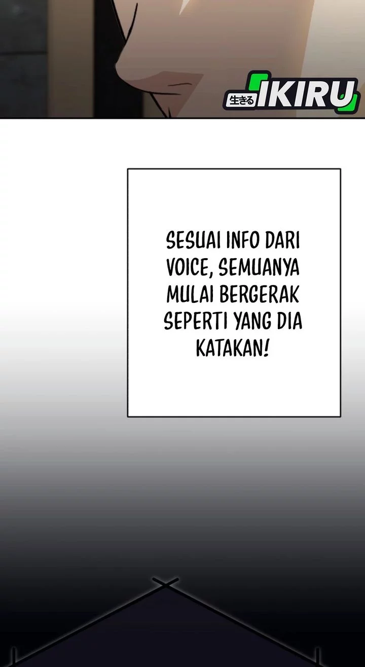 Chapter 56 - halaman 15