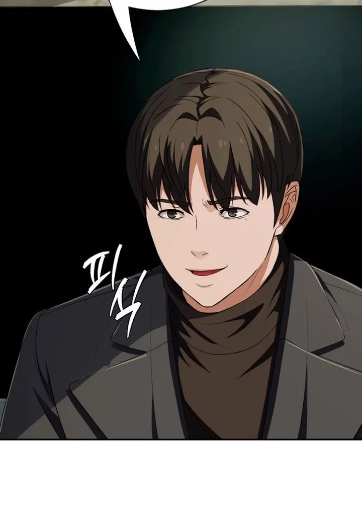 Chapter 56 - halaman 19