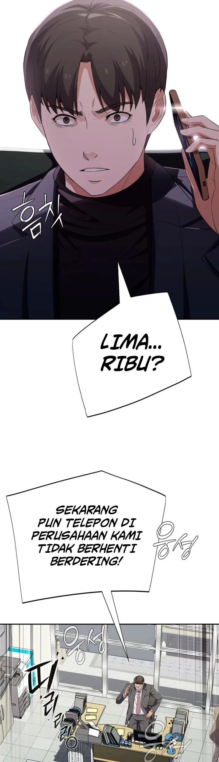 Chapter 57 - halaman 20