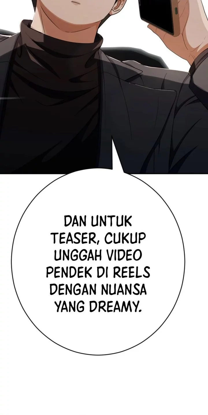 Chapter 57 - halaman 27