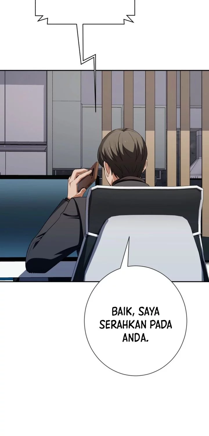 Chapter 57 - halaman 29