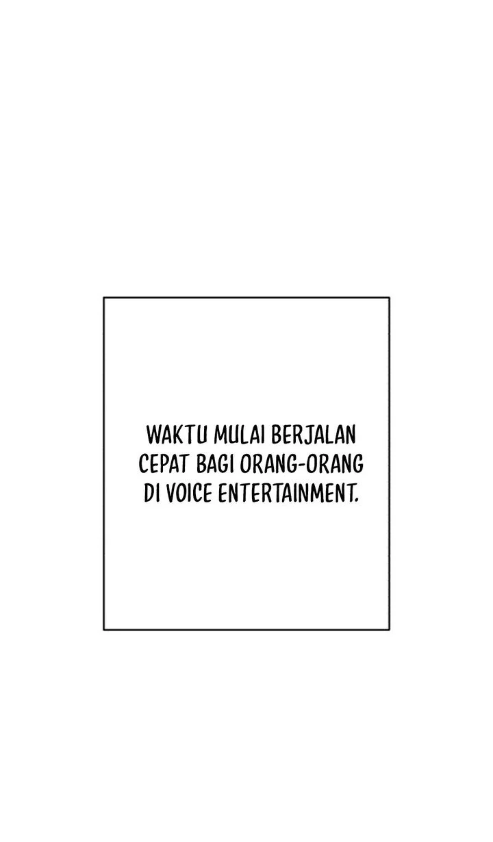 Chapter 57 - halaman 31