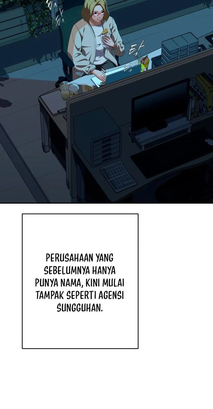Chapter 57 - halaman 33