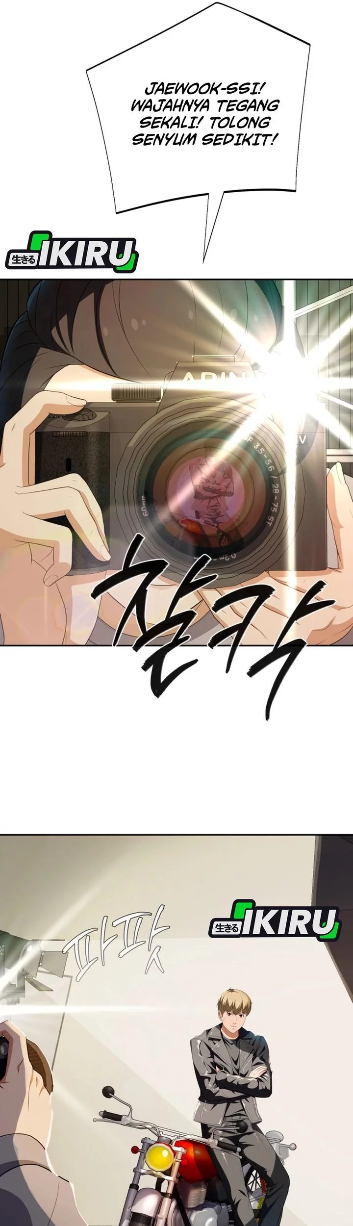 Chapter 57 - halaman 34