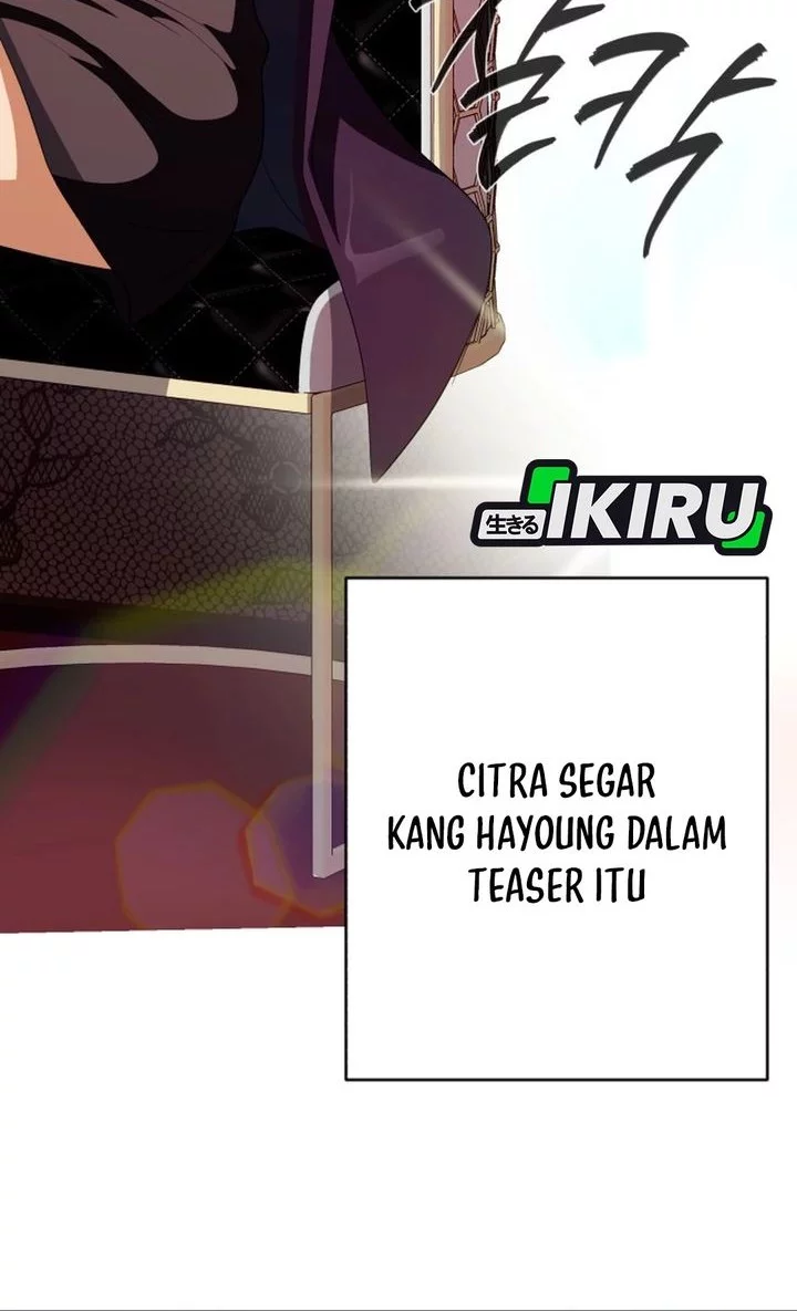 Chapter 57 - halaman 37