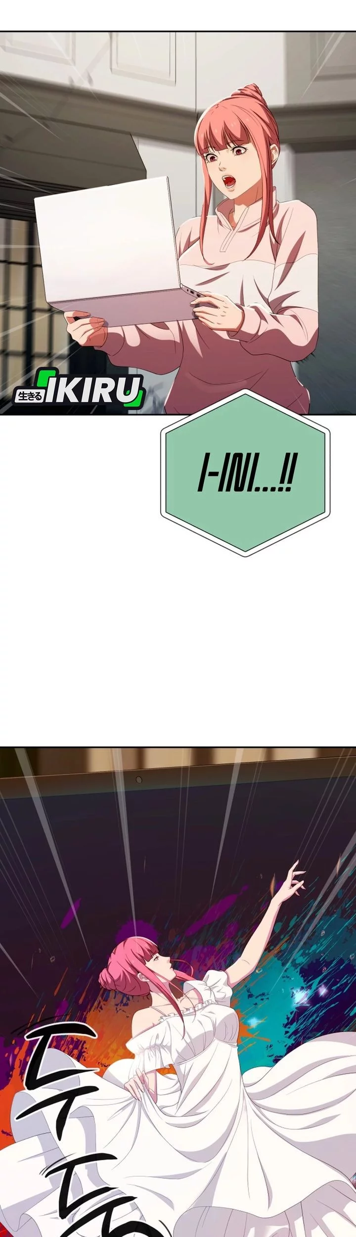 Chapter 57 - halaman 46
