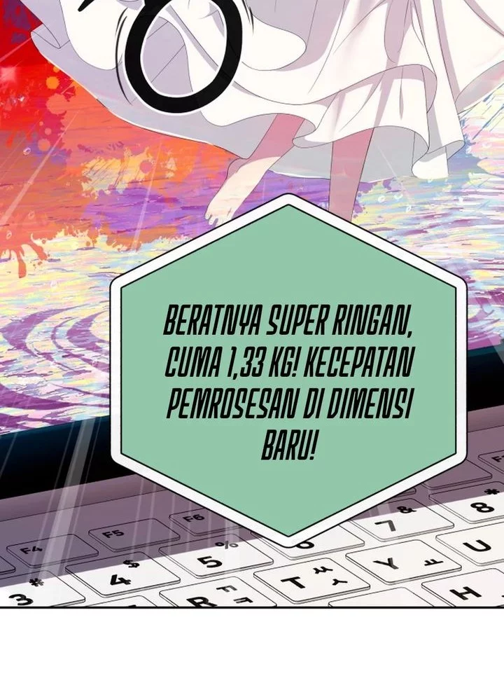 Chapter 57 - halaman 47