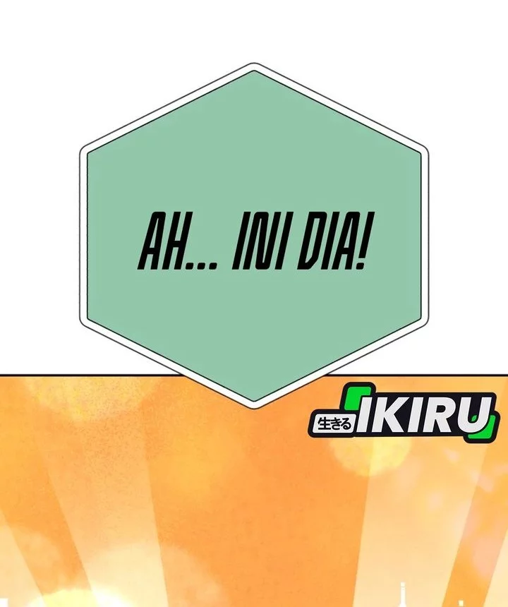 Chapter 57 - halaman 49