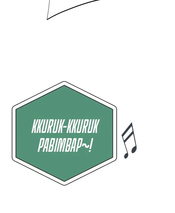 Chapter 57 - halaman 51