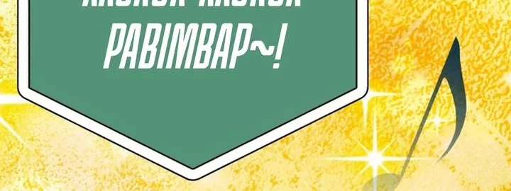 Chapter 57 - halaman 53