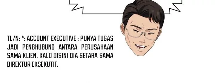 Chapter 57 - halaman 4