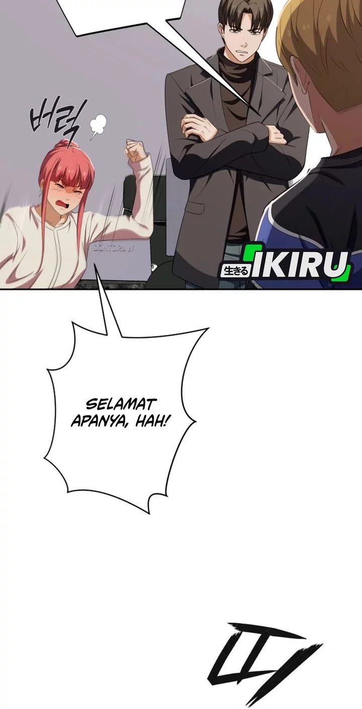 Chapter 57 - halaman 61