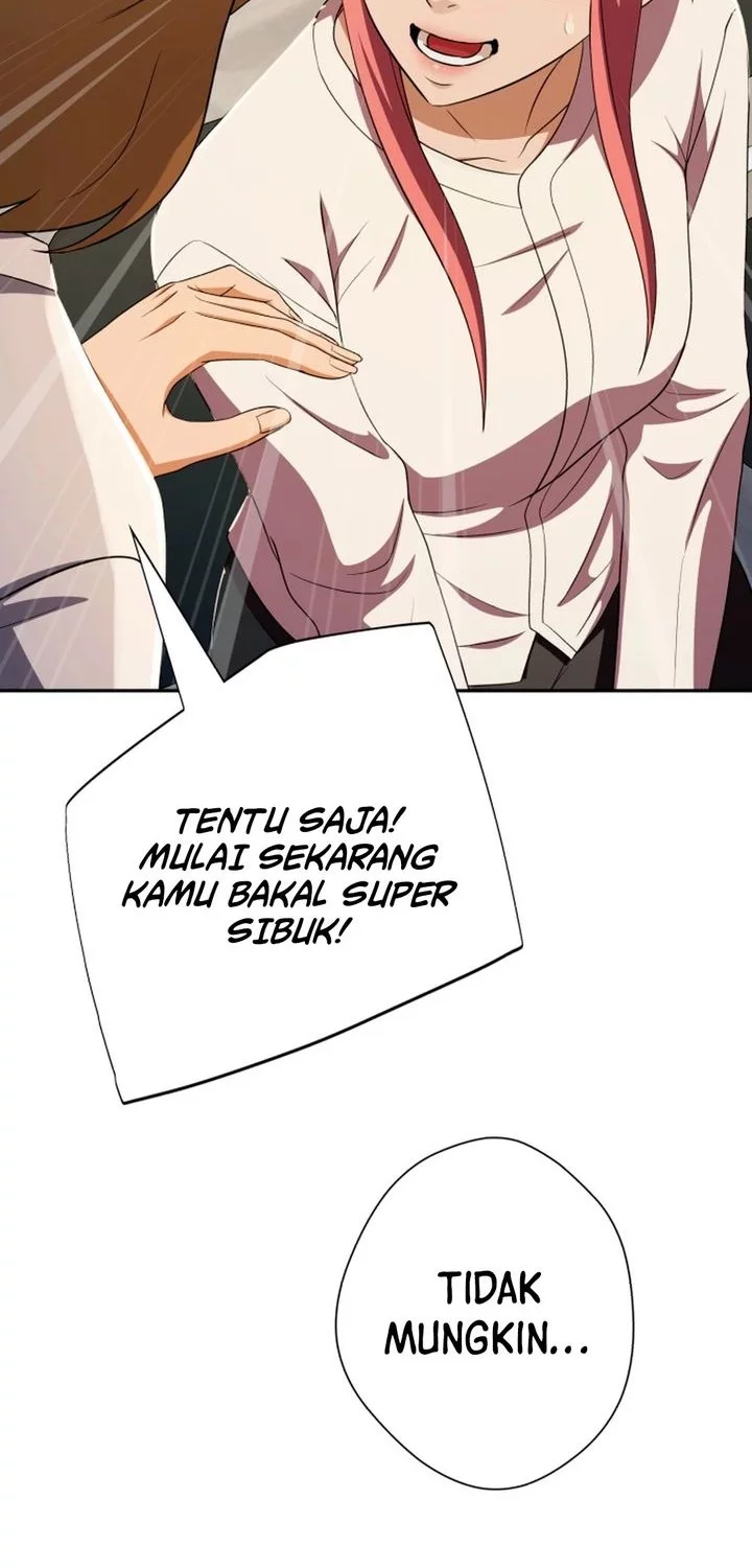Chapter 57 - halaman 69