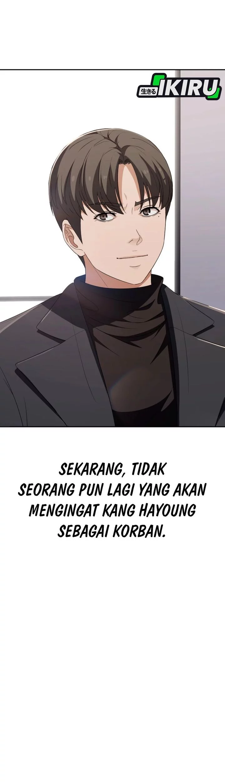 Chapter 57 - halaman 70