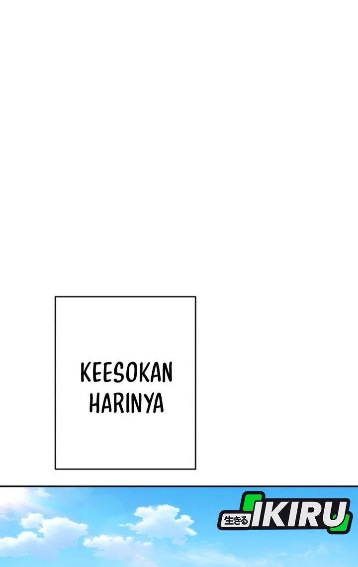 Chapter 57 - halaman 78