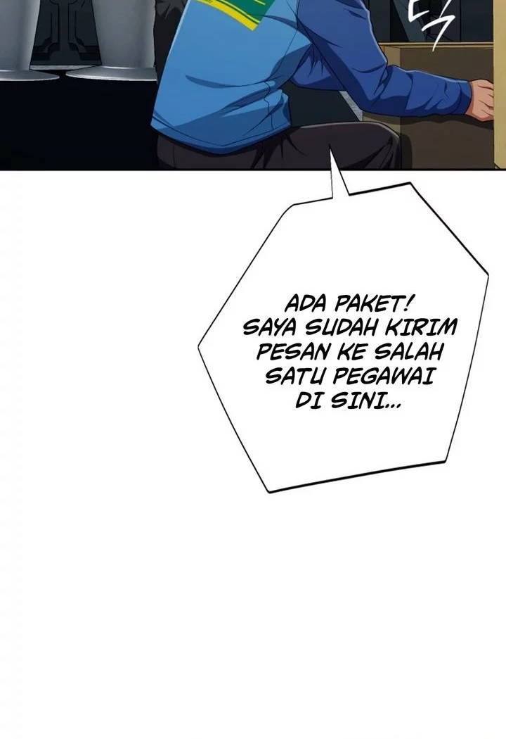 Chapter 57 - halaman 80