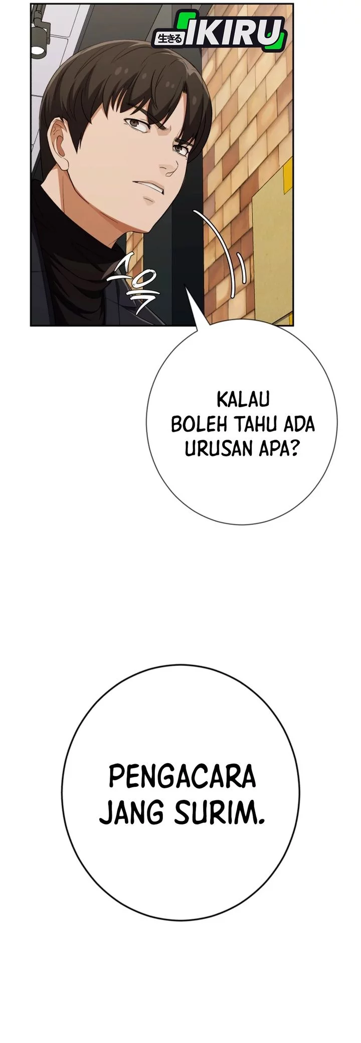 Chapter 57 - halaman 83