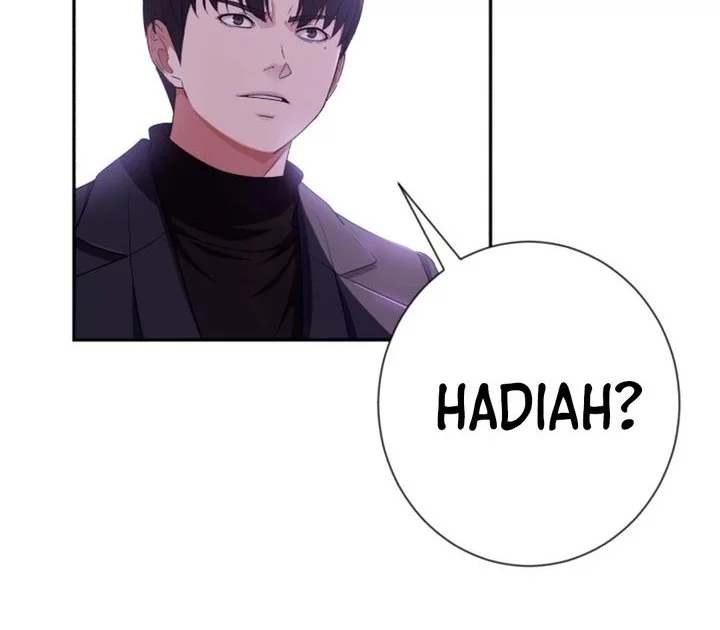 Chapter 57 - halaman 85