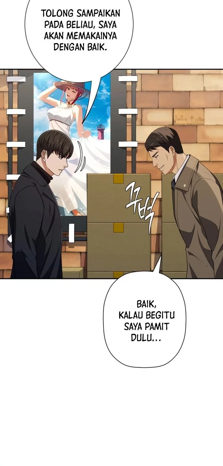 Chapter 57 - halaman 89