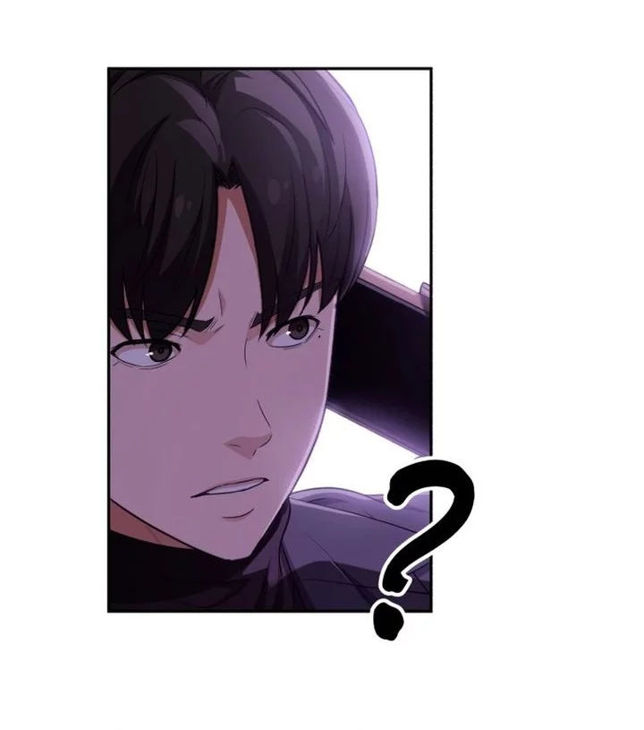 Chapter 57 - halaman 7