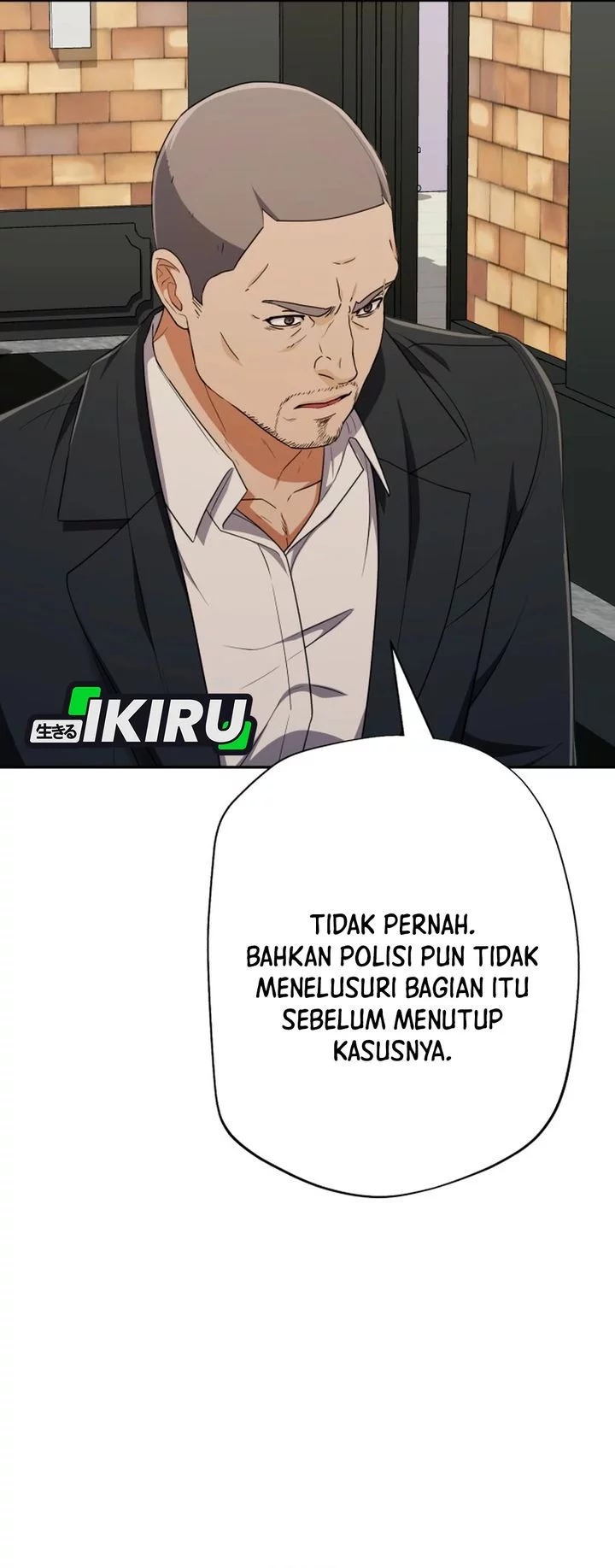 Chapter 57 - halaman 99