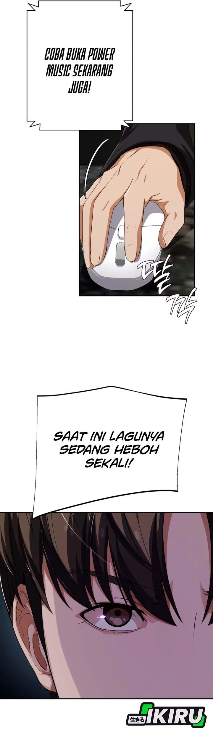 Chapter 57 - halaman 8