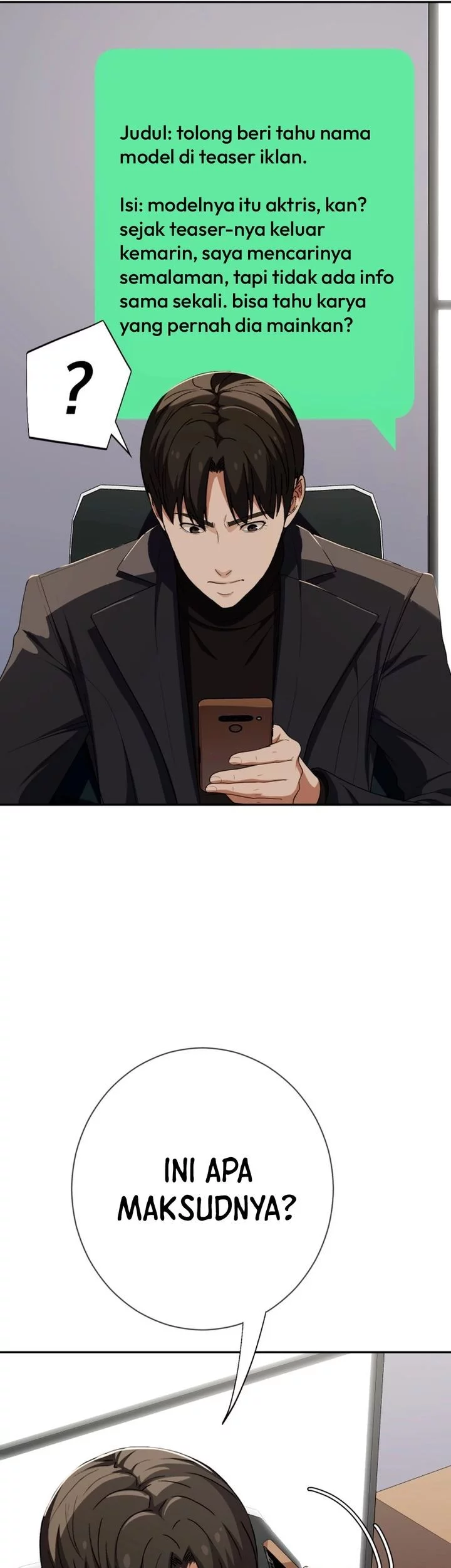 Chapter 57 - halaman 16