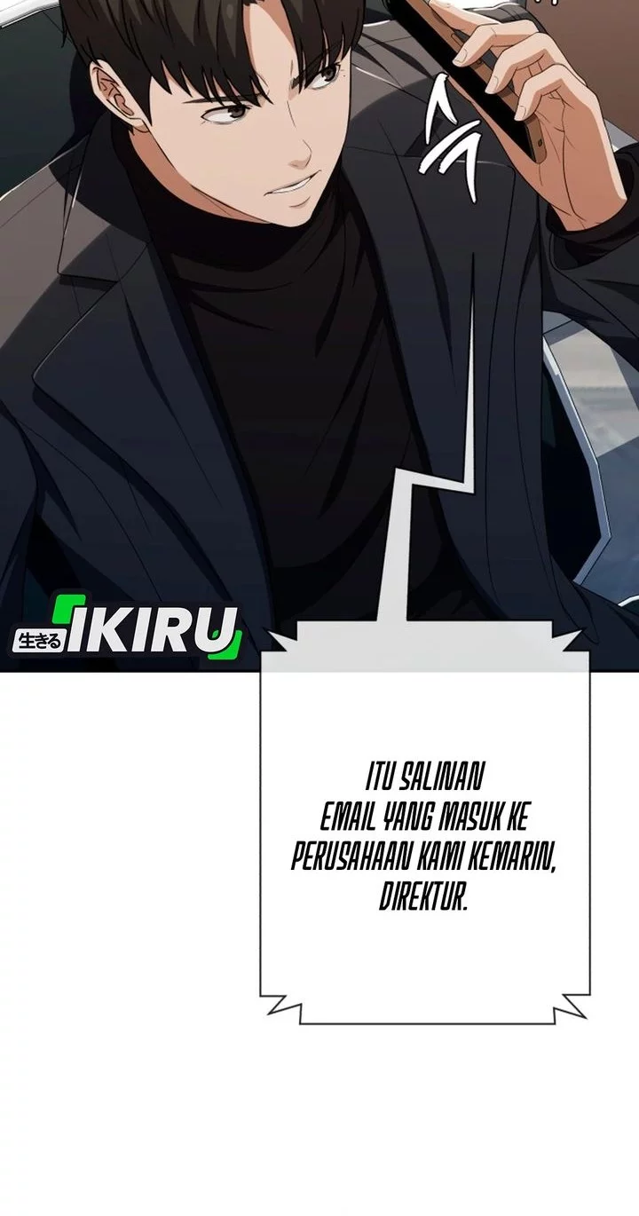 Chapter 57 - halaman 17