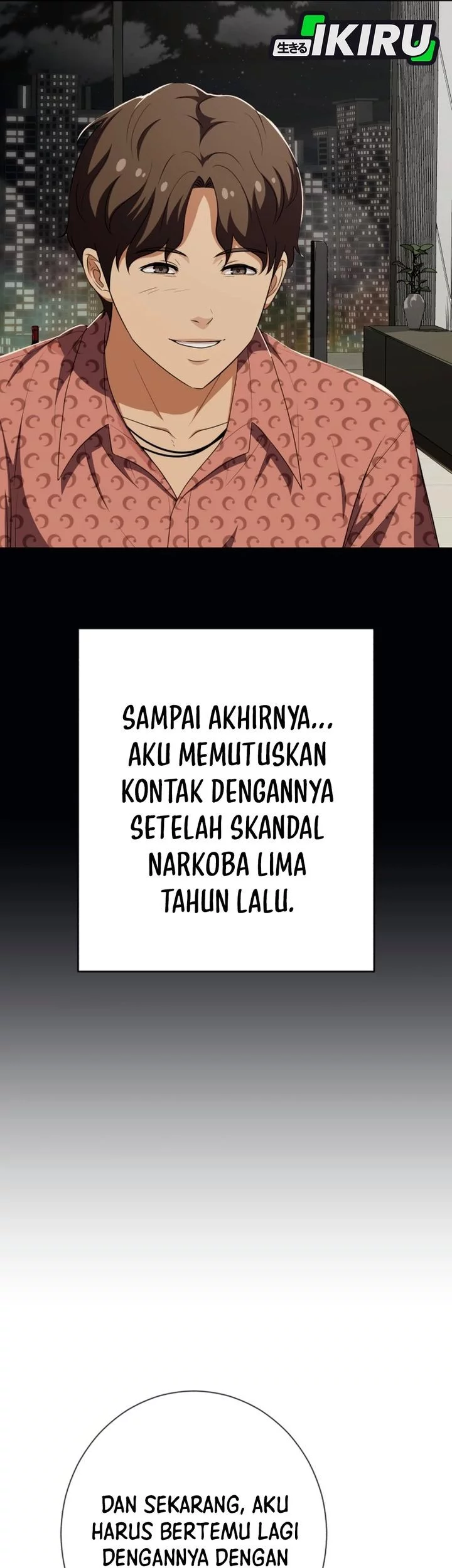 Chapter 58 - halaman 23
