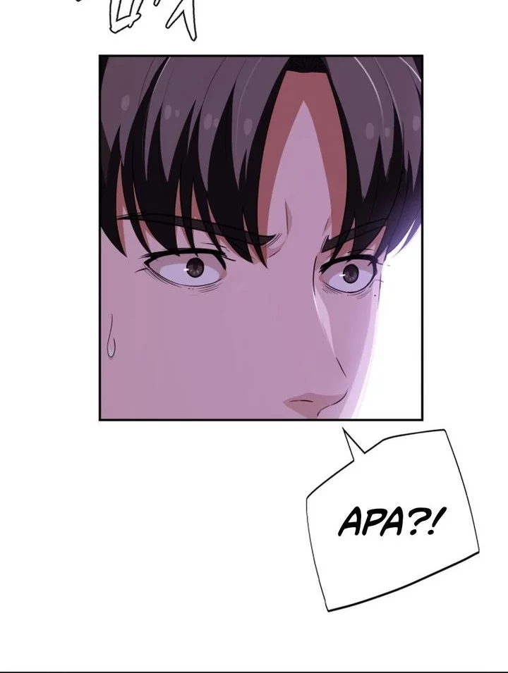 Chapter 58 - halaman 26