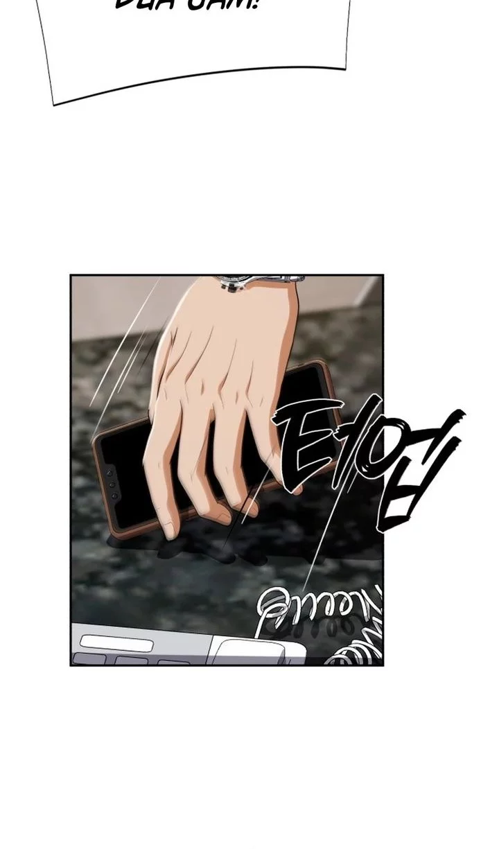 Chapter 58 - halaman 28