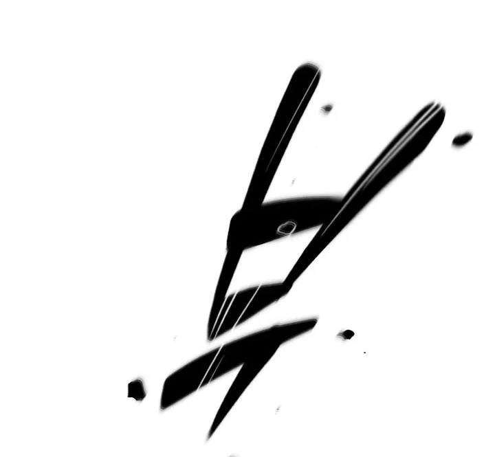 Chapter 58 - halaman 30