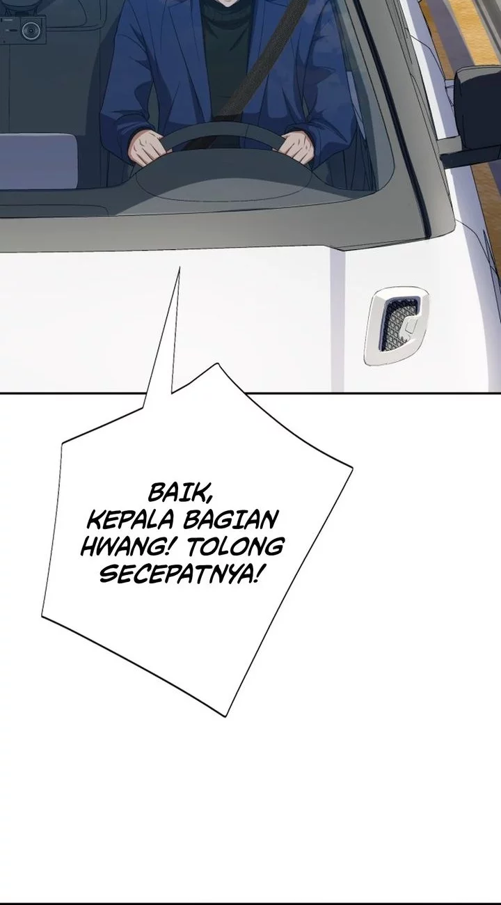 Chapter 58 - halaman 32