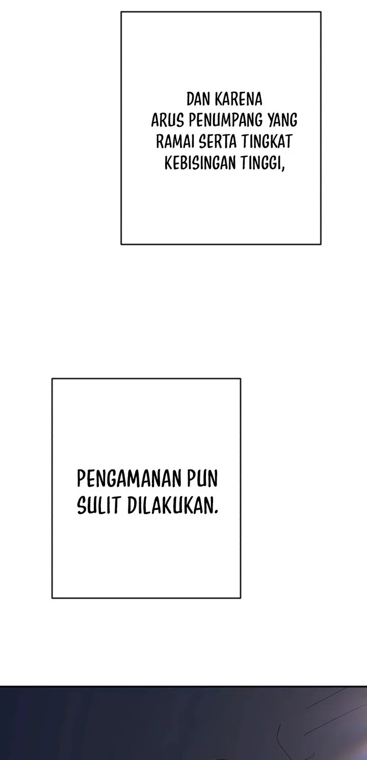 Chapter 58 - halaman 34