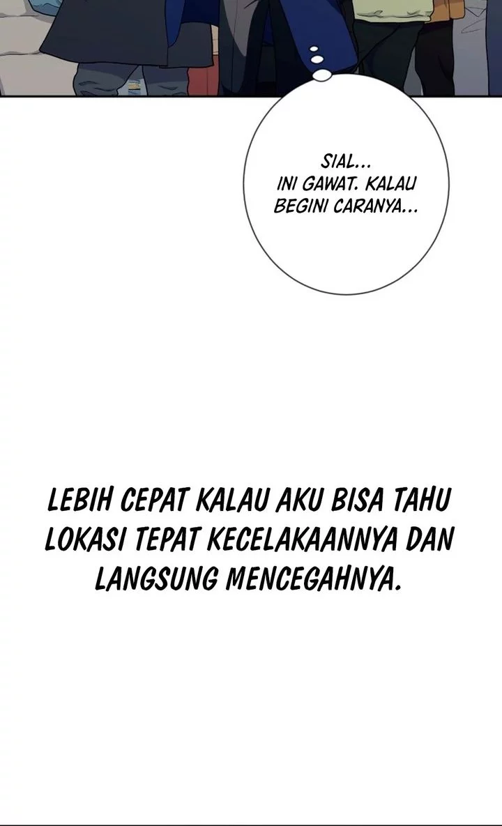 Chapter 58 - halaman 46