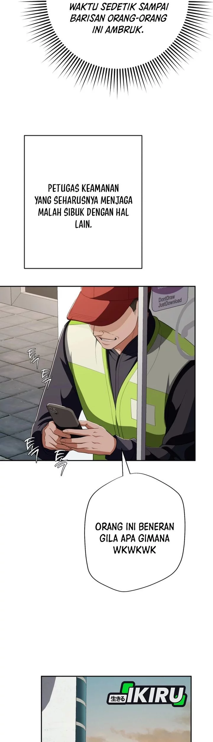 Chapter 58 - halaman 51