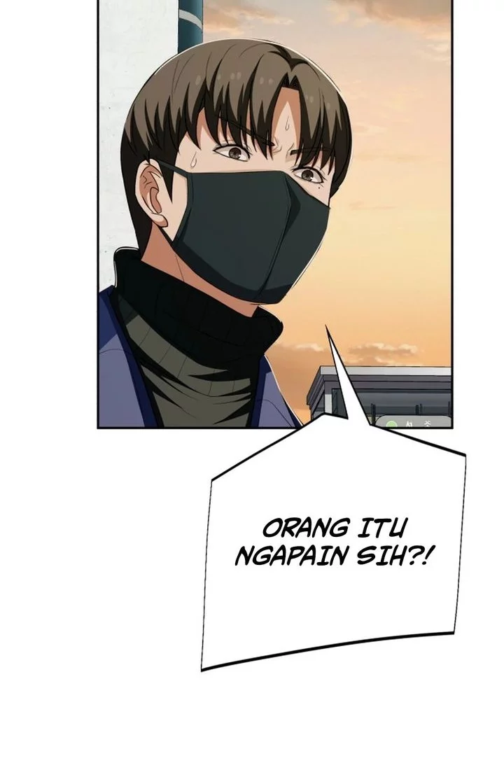 Chapter 58 - halaman 52