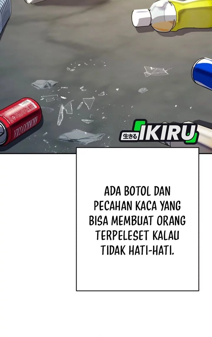 Chapter 58 - halaman 54