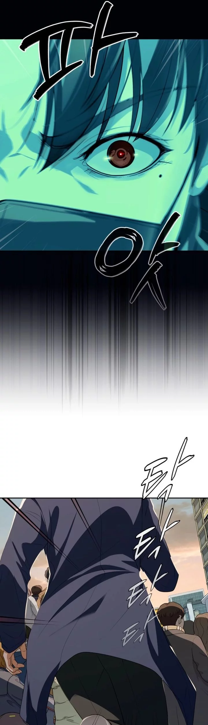 Chapter 58 - halaman 69