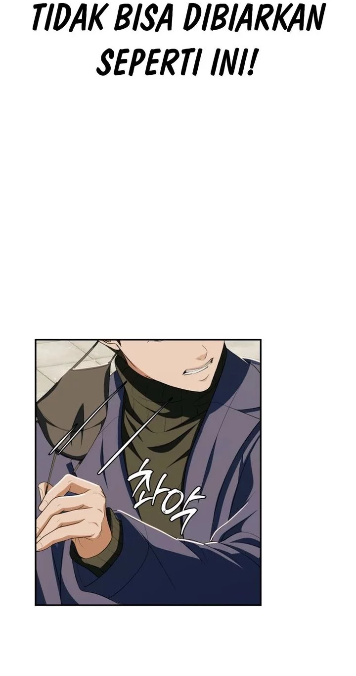 Chapter 58 - halaman 72