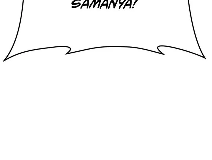 Chapter 58 - halaman 74